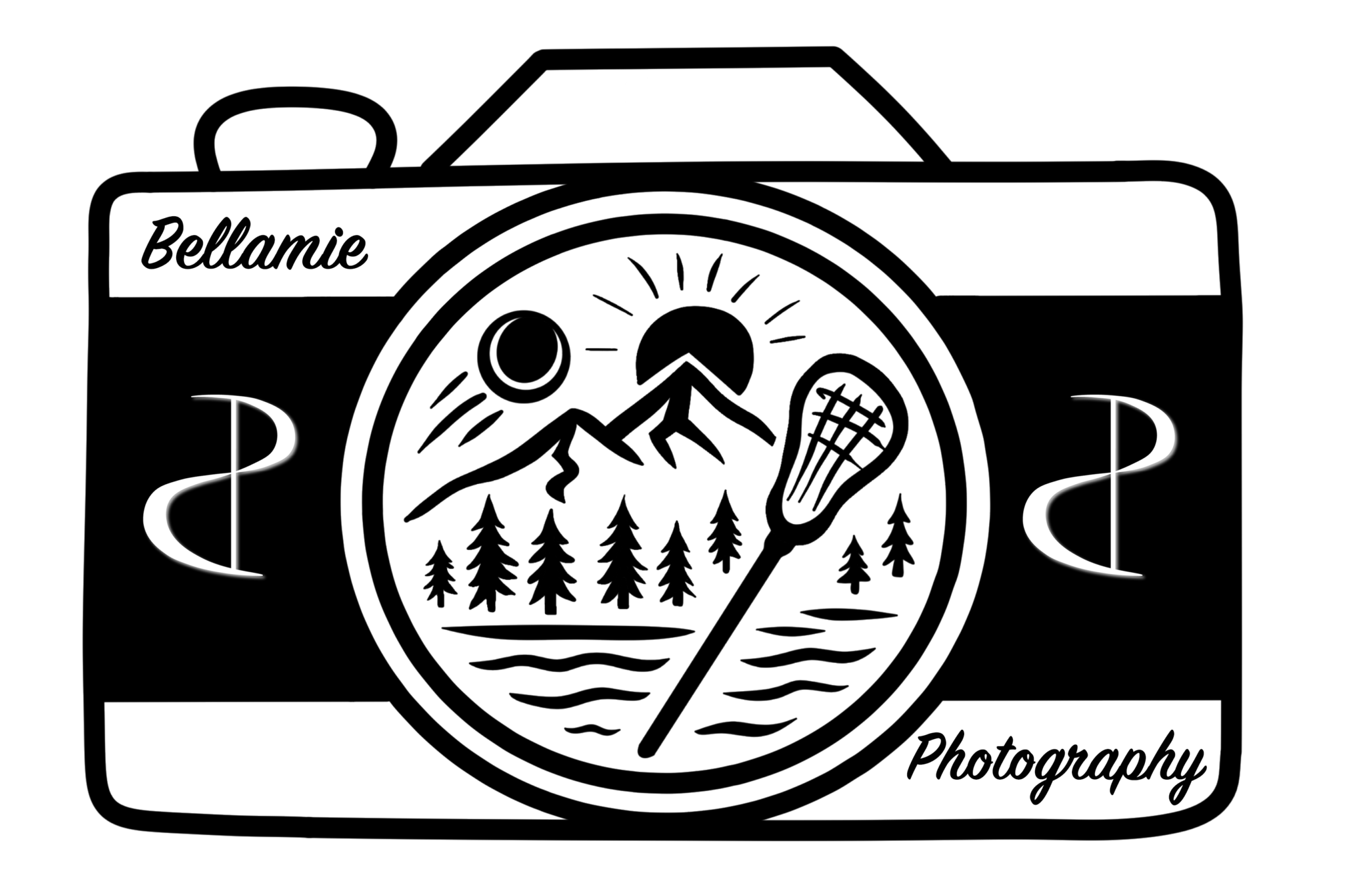 bp-logo-adjusted