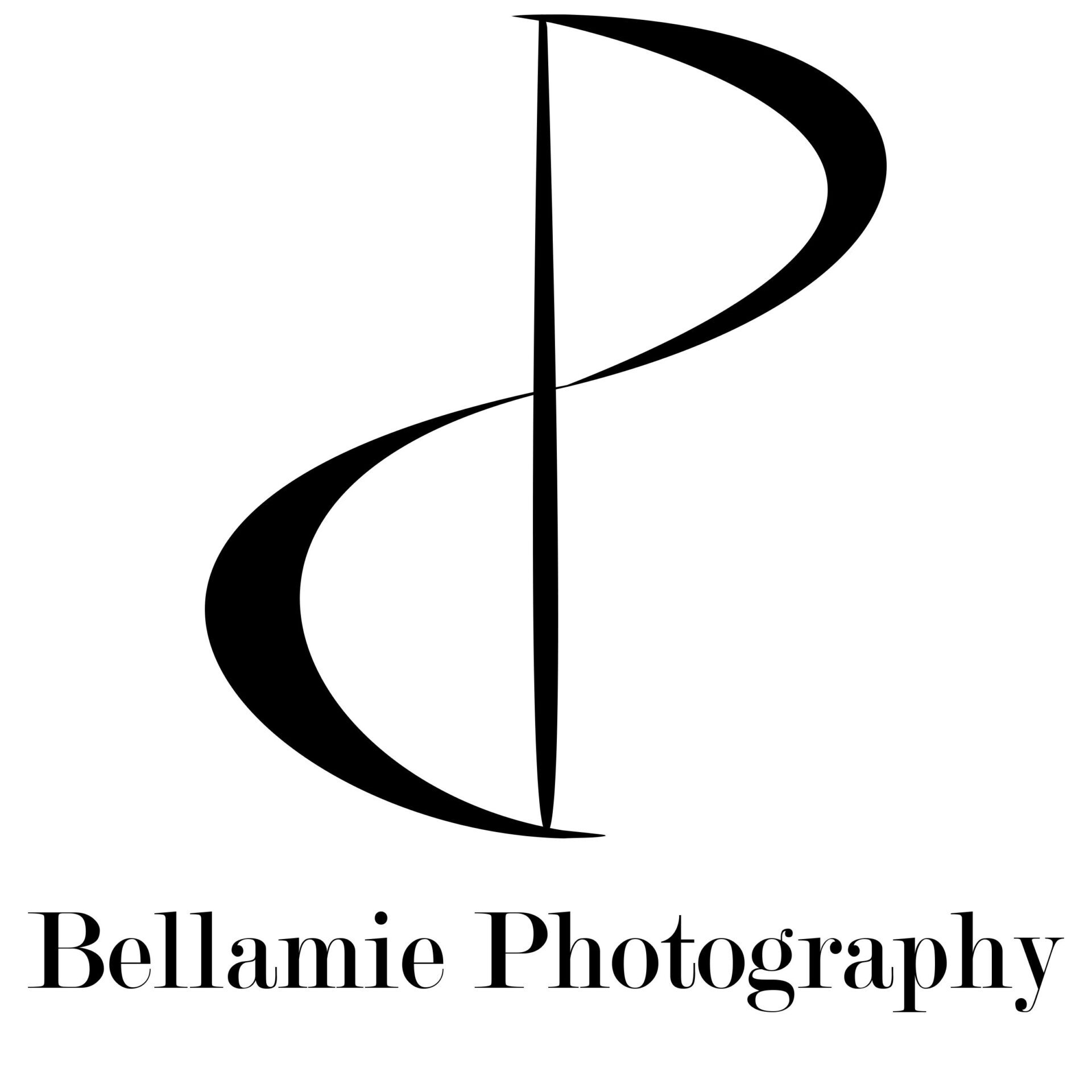 cropped-bellamie-photography-logo-fat-black.jpg