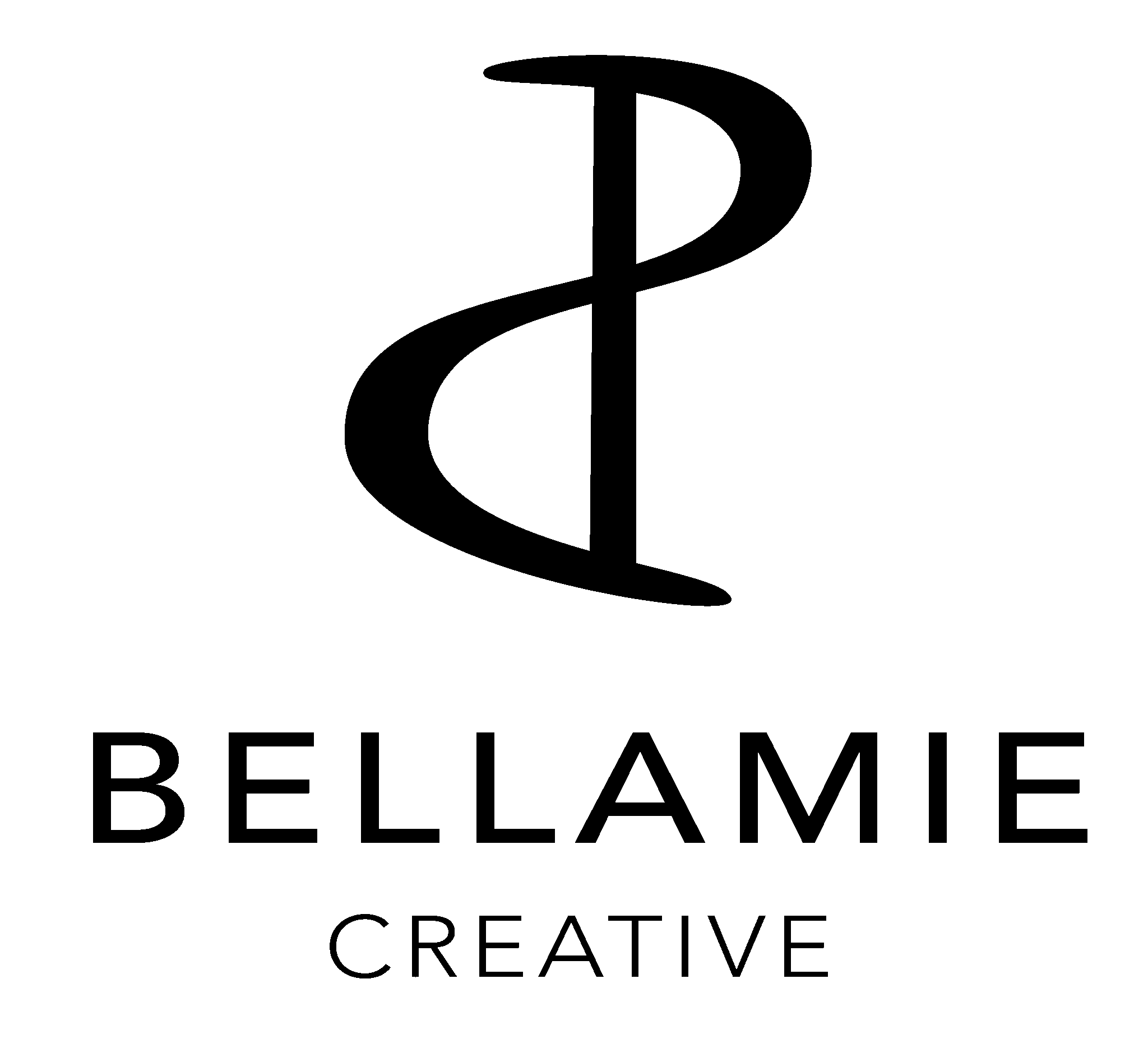 Black full bp - white background copy@2x