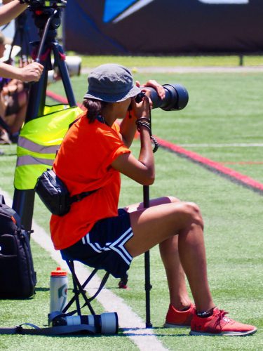 IMG-20230630-WA0003-2